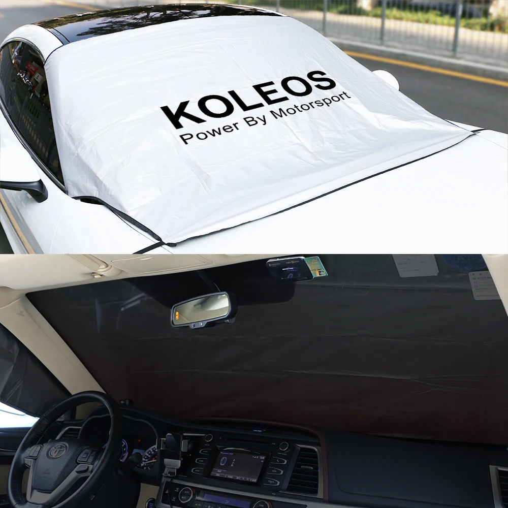 684円 春の新作続々 ルノー エルフ リアウィンドーステッカー 00年頃 05年頃 透明