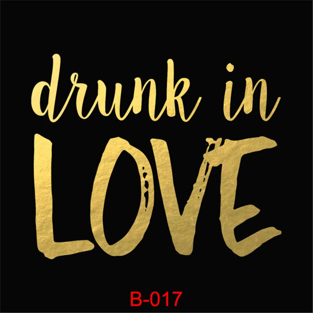 B-017