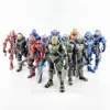 Action 