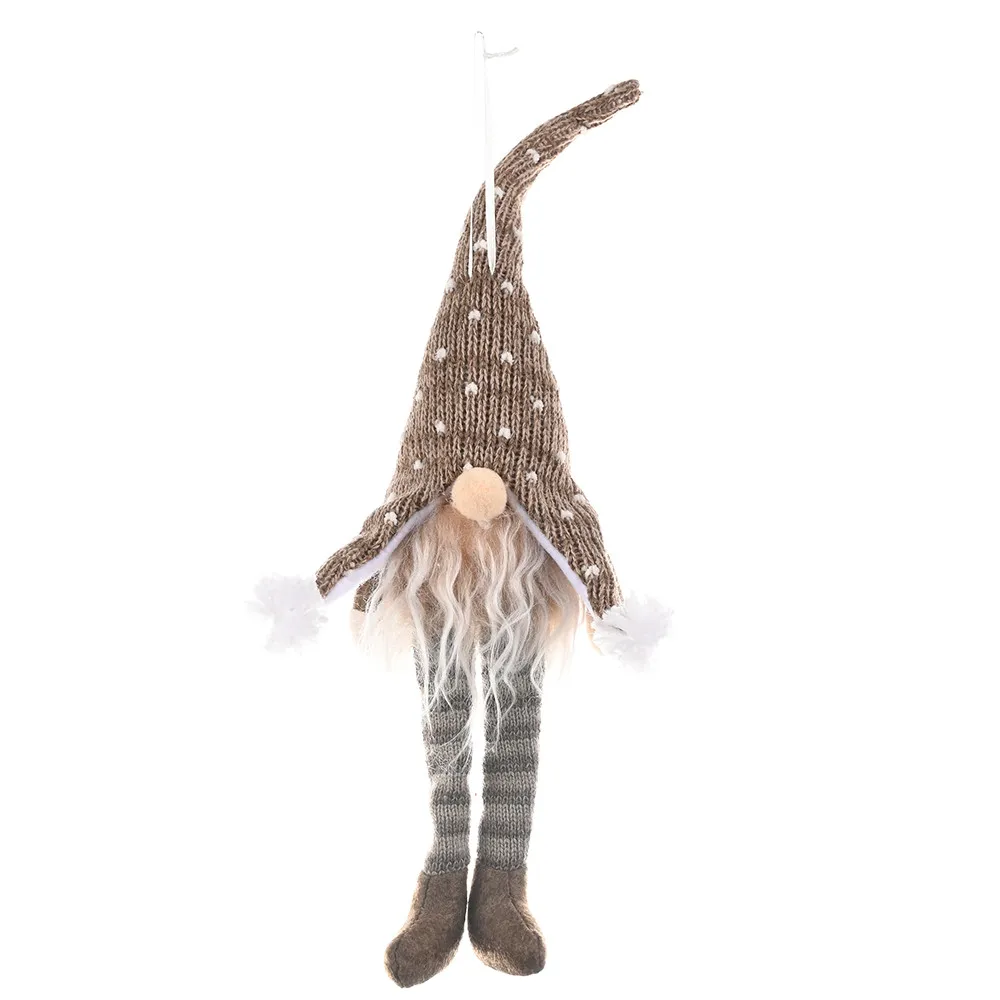 LFB200805002KH_0428453962799238969