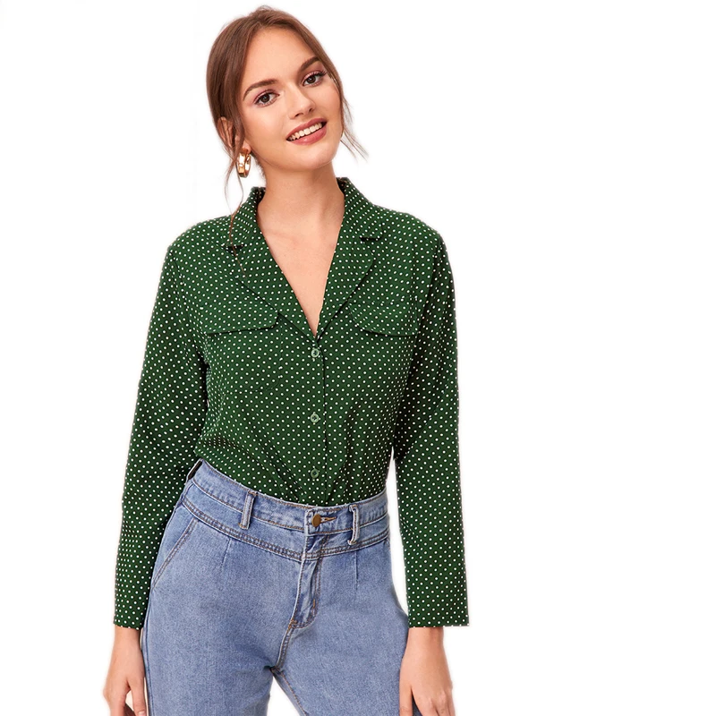 15622196471529612496-0