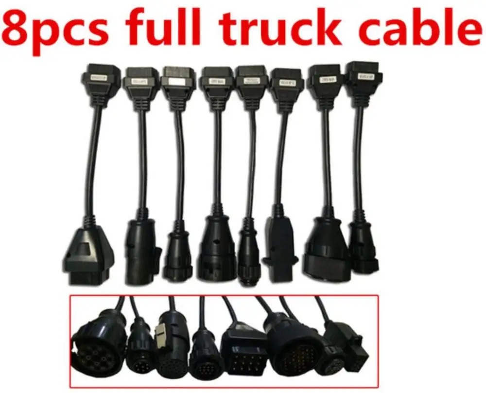 Car Repair Tool