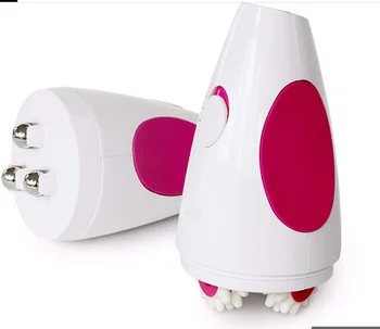 

vip link for drop shipping