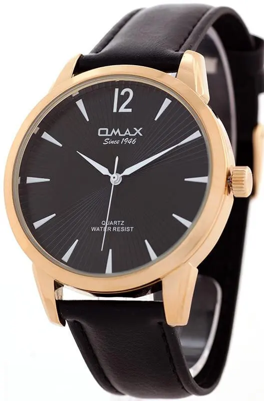 Mecánica Recomendado Constitución Reloj de pulsera para hombre OMAX sc8203qb32, reloj de pulsera - AliExpress