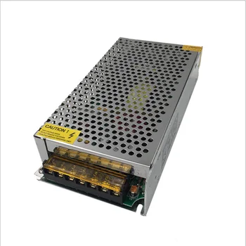

Direct sales 12V 15a DC power supply Monitor LED lighting car power supply 12v 180w high power switching power supply