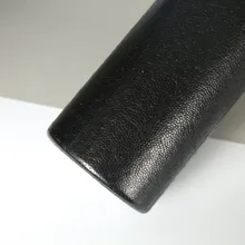 30/45/60 см Йога блок Пилатес пенный Ролик массажный ролик из ЭВА палка сбалансированные тренировки мышечной ткани Фитнес тренажерный зал Йога Пилатес