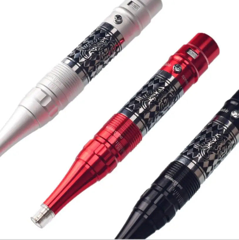 QQ截图20200903152406