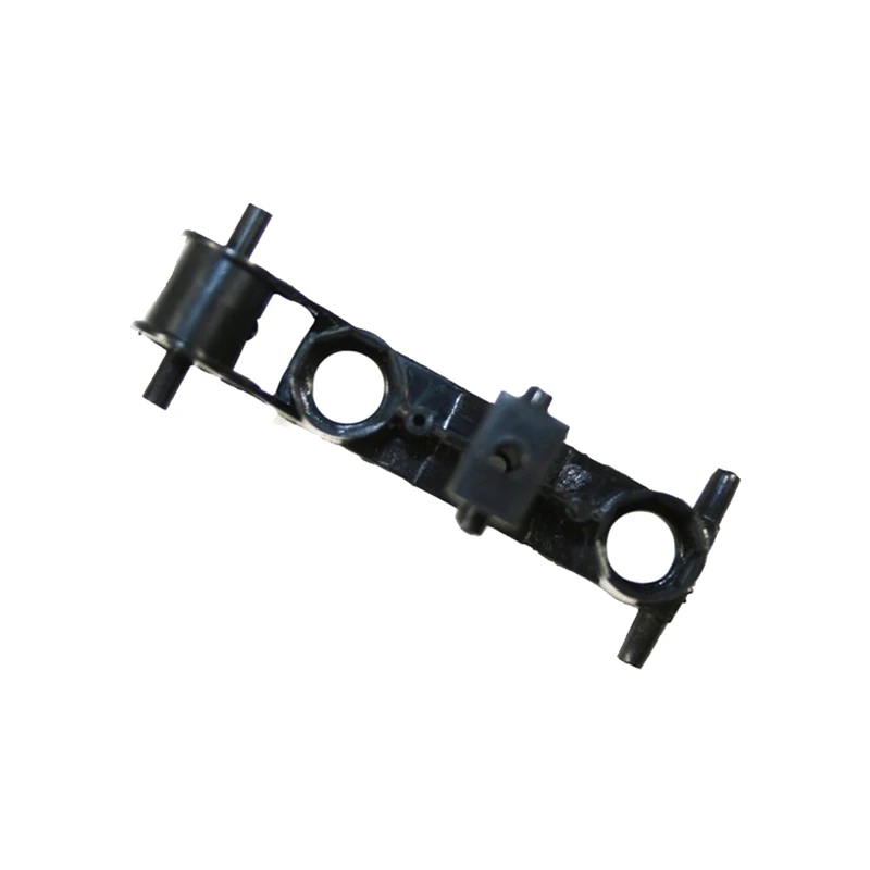 Аварийный набор 15 деталей в комплекте. Отвертка подходит для S107G Syma S107 запчасти