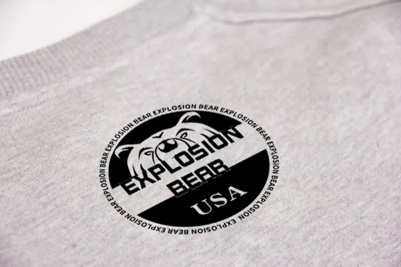 12102603427_1505545991