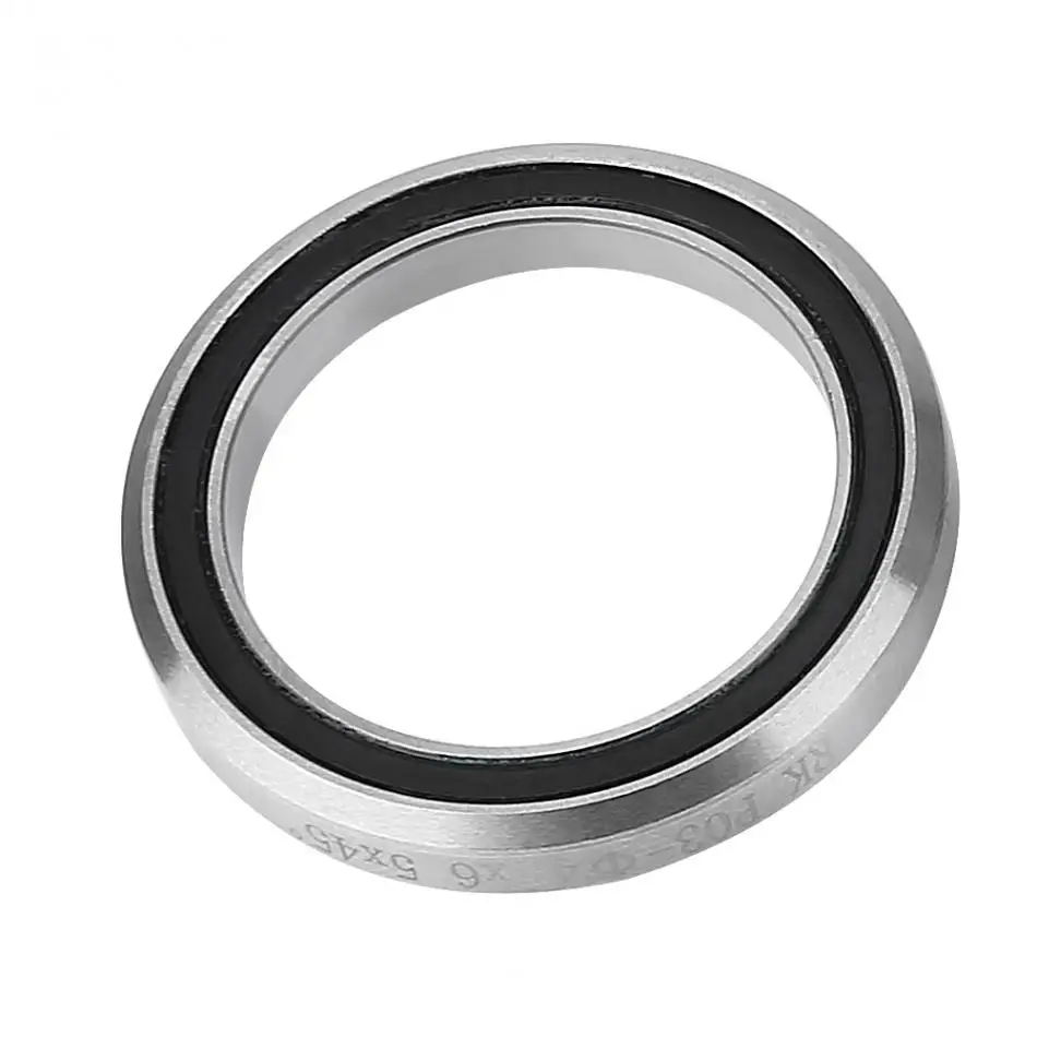 41/41.8/47/49/52mm Repair Headset Bearings Bike MTB General Headset Bearing Repair Accessories Parts Bike Headset Bearings