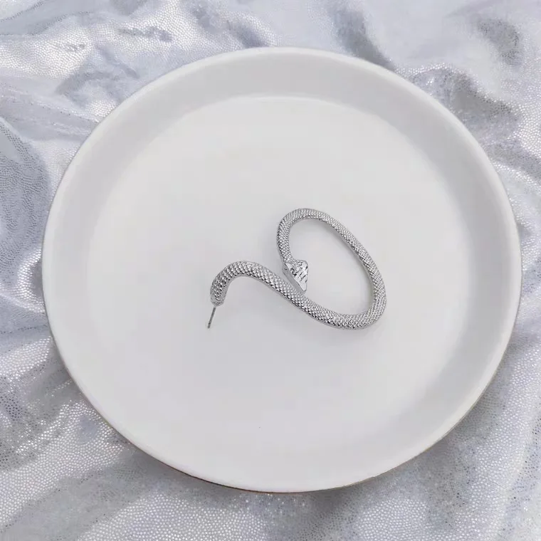 12040263923_35108646