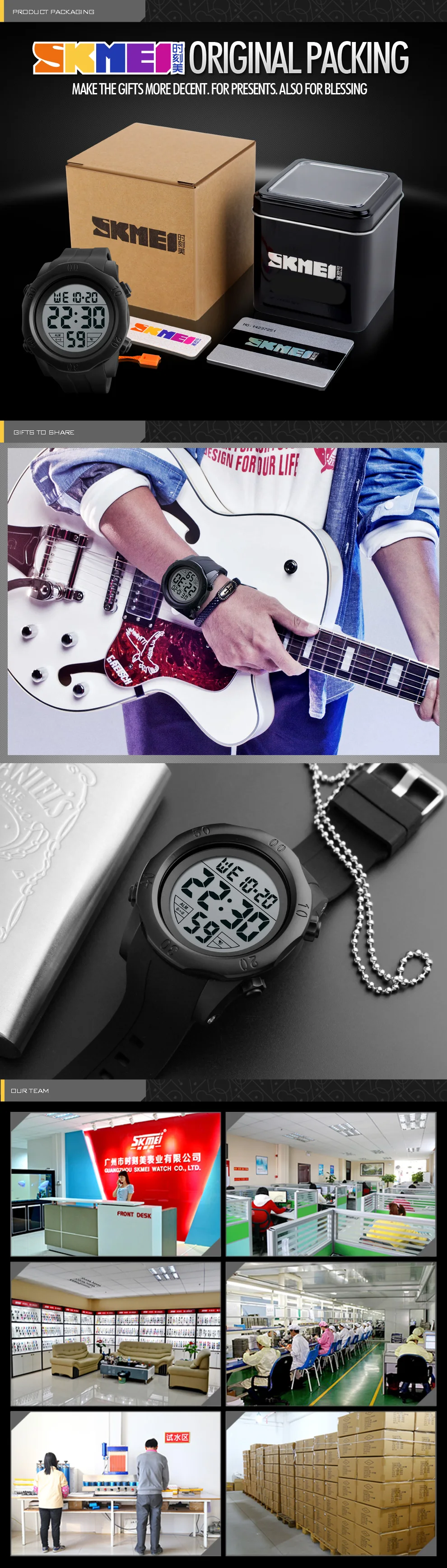 SKMEI простые спортивные часы мужские 5 бар водонепроницаемые часы будильник на неделю часы Chrono PU ремешок цифровые наручные часы Relogio Masculino 1305