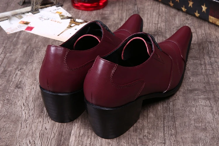 HTB1a3nZbHys3KVjSZFnq6xFzpXaK