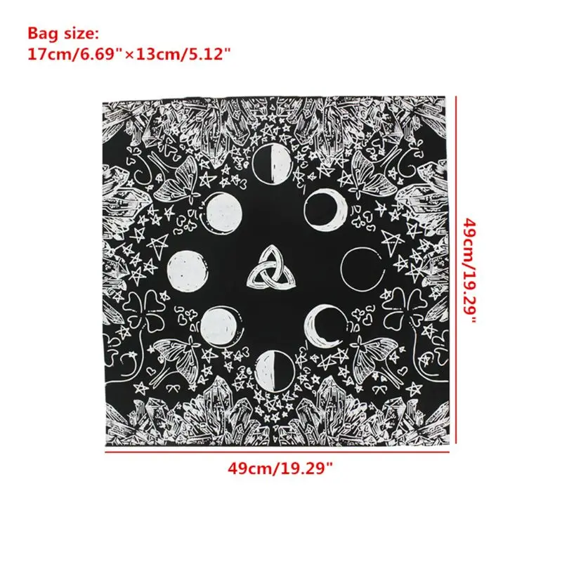 7HH402217-cmb