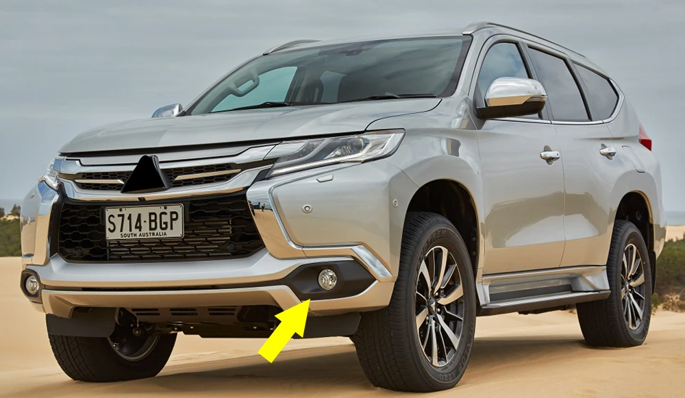 mitsubishi_pajero_sport_exceed_5