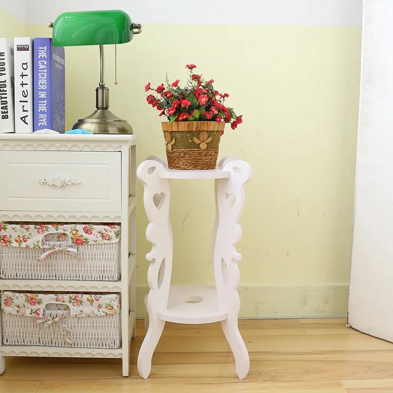 

Manufacturers Direct Selling European Style Lou Overhead Creative Top Grade Varved Simplicity Pergola wei yu jia Kitchen Shelves