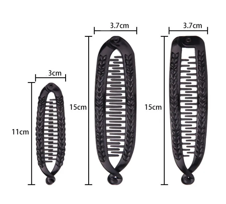 阿里旺旺图片20200824170441