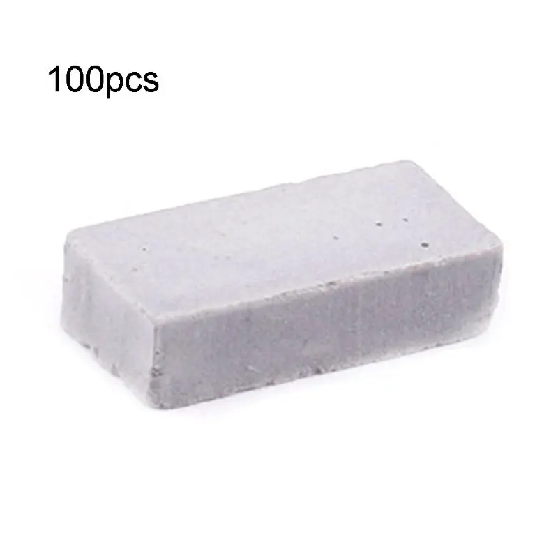 100/80/70 шт 1/16 1/35 миниатюрная кирпичная плитка модель DIY песочный стол ручная стена