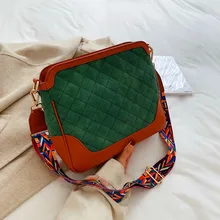 Женская сумка, модные женские сумки-мессенджеры, маленькая квадратная сумка на плечо, сумка через плечо, сумка-клатч, женские сумки