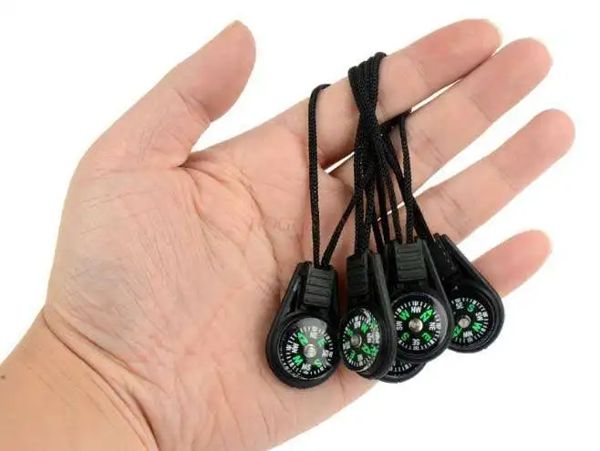 TB2ONVfqpXXXXc5XpXXXXXXXXXX_!!692813627