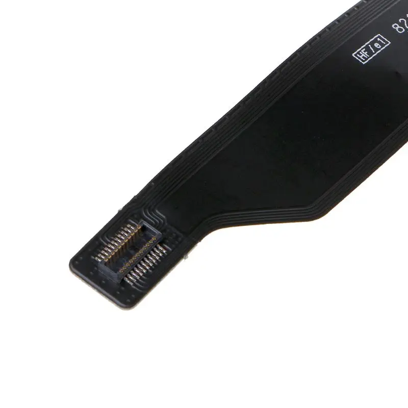7HH302404-4