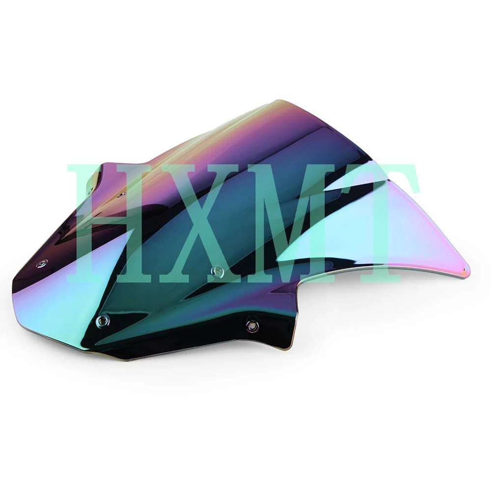 51QZ+RZcx7L._SL1001_