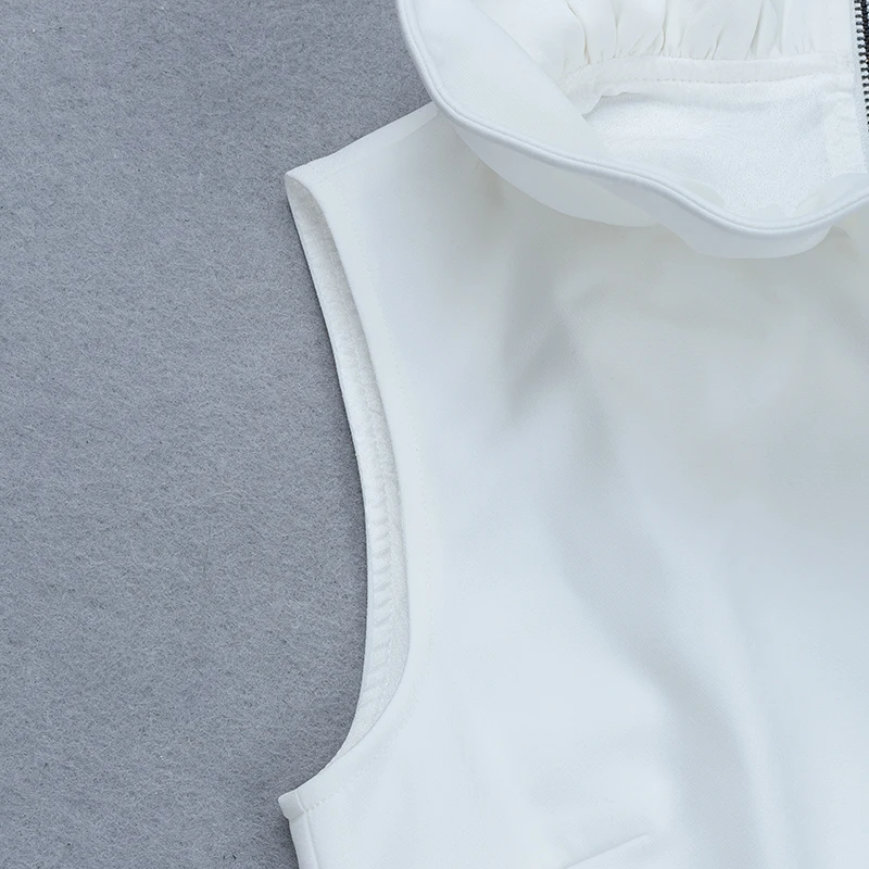 HTB1_aR3XHys3KVjSZFnq6xFzpXai