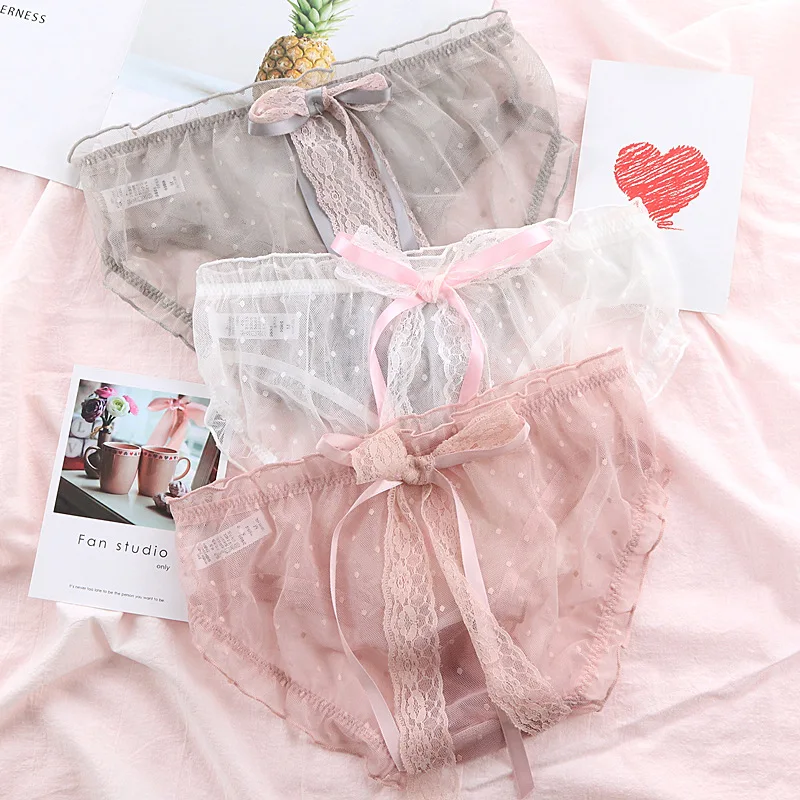 

3 шт./комплект, трусики с заниженной талией, размеры m-xl