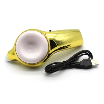 

Portable Massage Device Electric Vibration Eye Massager Anti-Ageing Sleeping Aid To Relieve Fatigue Improve Dark Circles Eye Bag