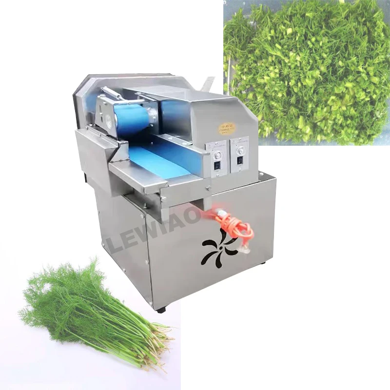 https://ae01.alicdn.com/kf/Hce7a270034af415db7db452439054ee7I/2020Vegetable-Carrot-parsley-spinach-chopper-machine-kale-cutting-machine.jpg