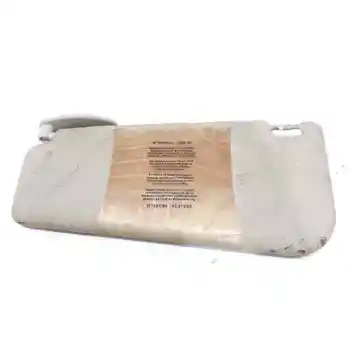 

0735272574 LENS HOOD LEFT FIAT POINT SALOON (188)