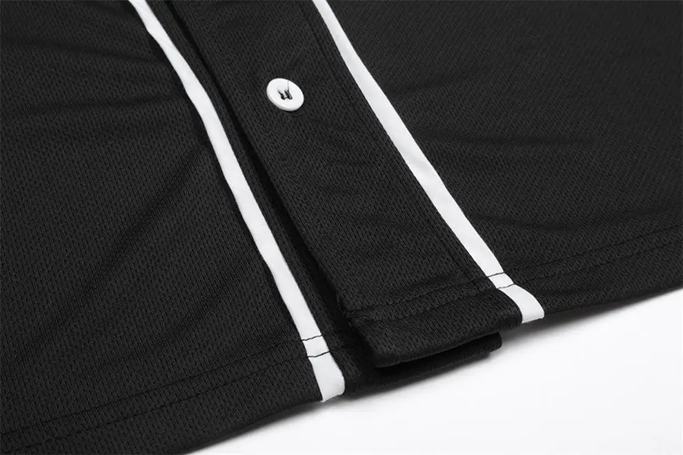 9065106943_1322580362