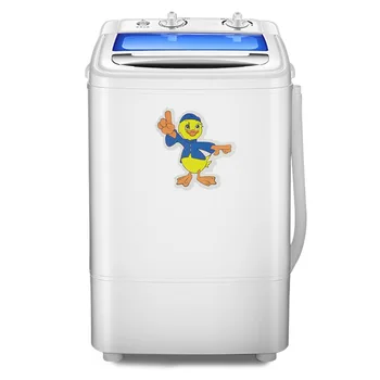 

Shoes waher small household intelligent shoe washing machine lazy brush shoes washing shoes vibrato artifact automatic