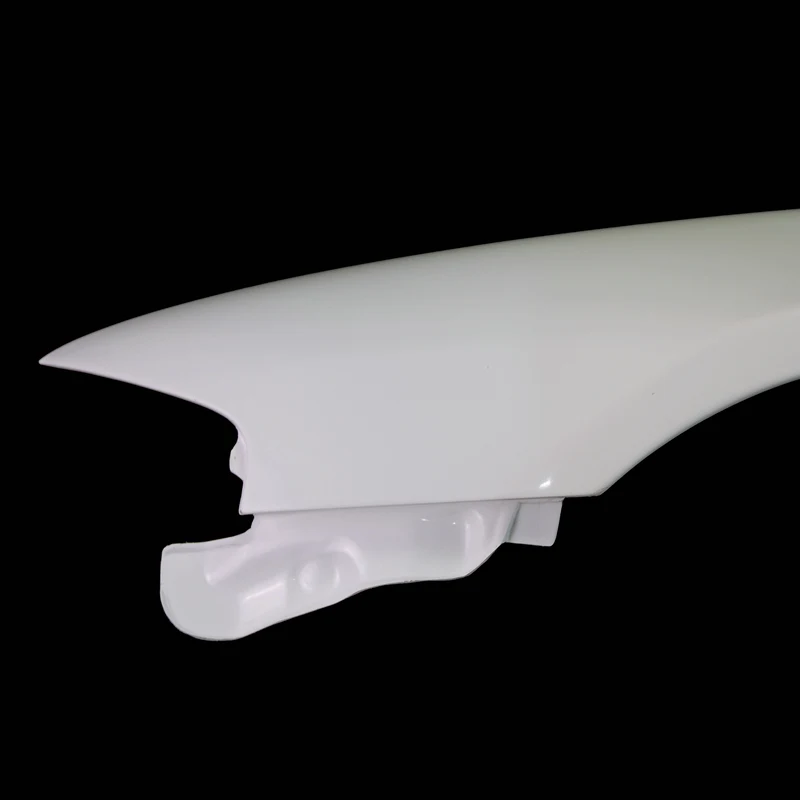 B-R33-FF-GTS2D-A (9)