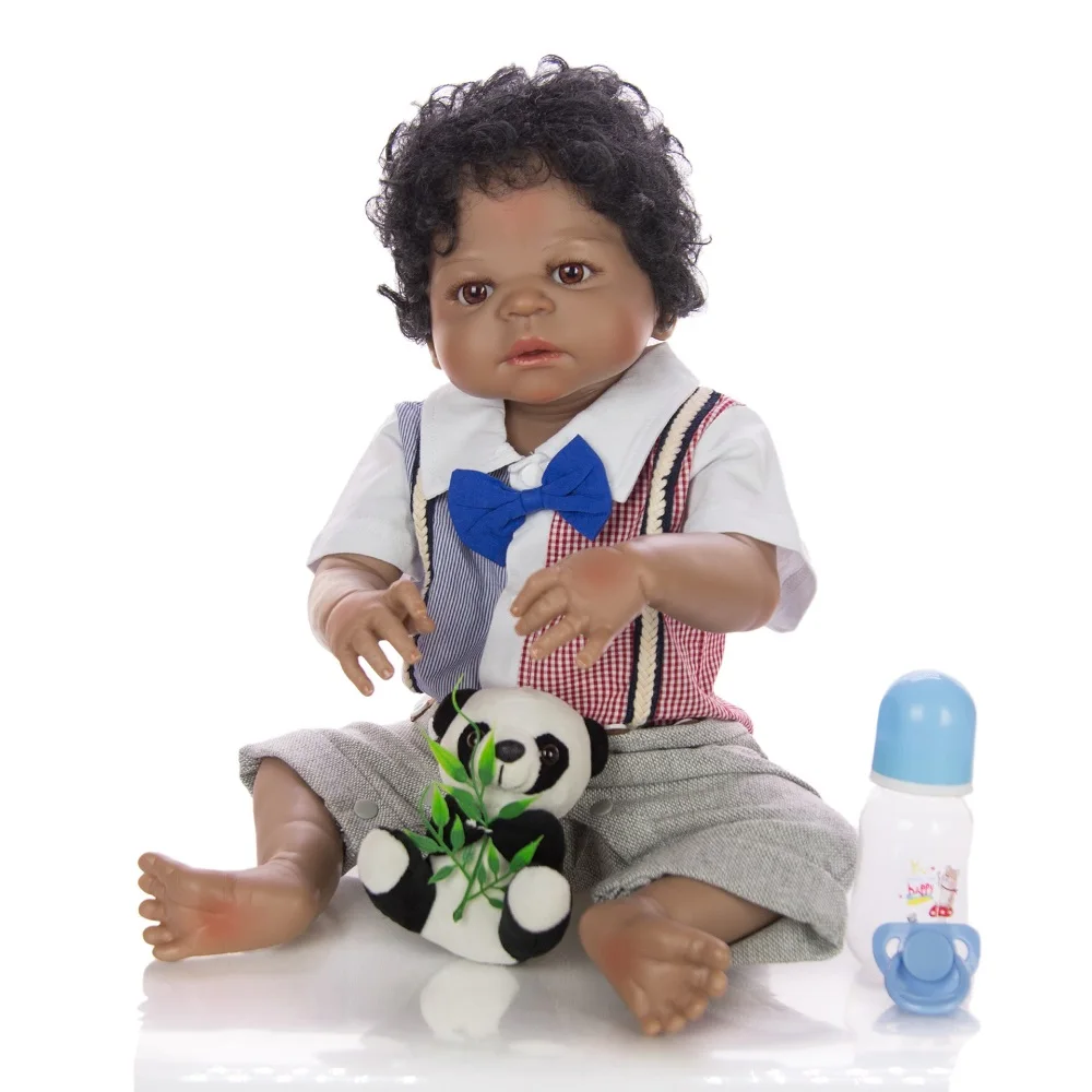 12374379907_1966632468