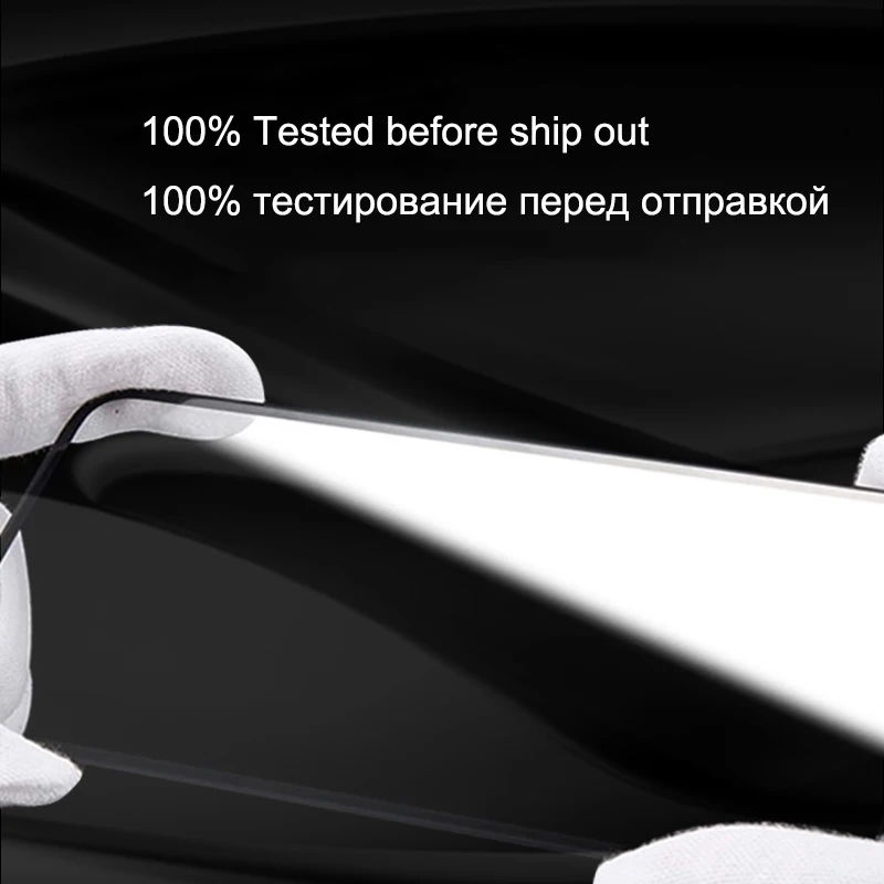9D закаленное стекло для OPPO Reno 2 Защитное стекло для OPPO Reno 2 3 2Z 2F ACE 10X Zoom Reno2 полное покрытие защитное стекло