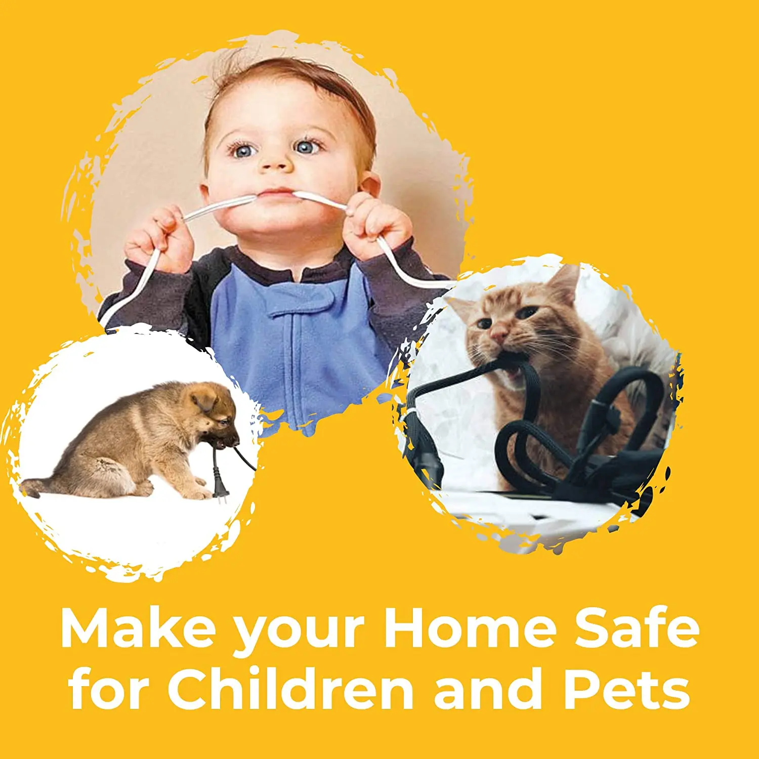 cheap presilha de cabos 05