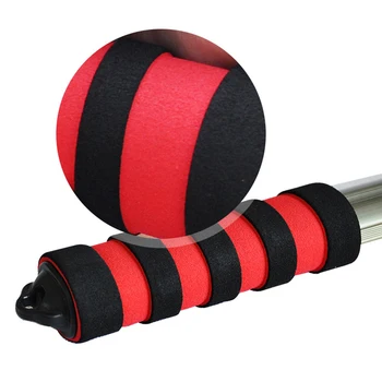 

Parts Snow shovel Winter Windshield Defrosting Ice Scraper Long Shank Handheld Replacement