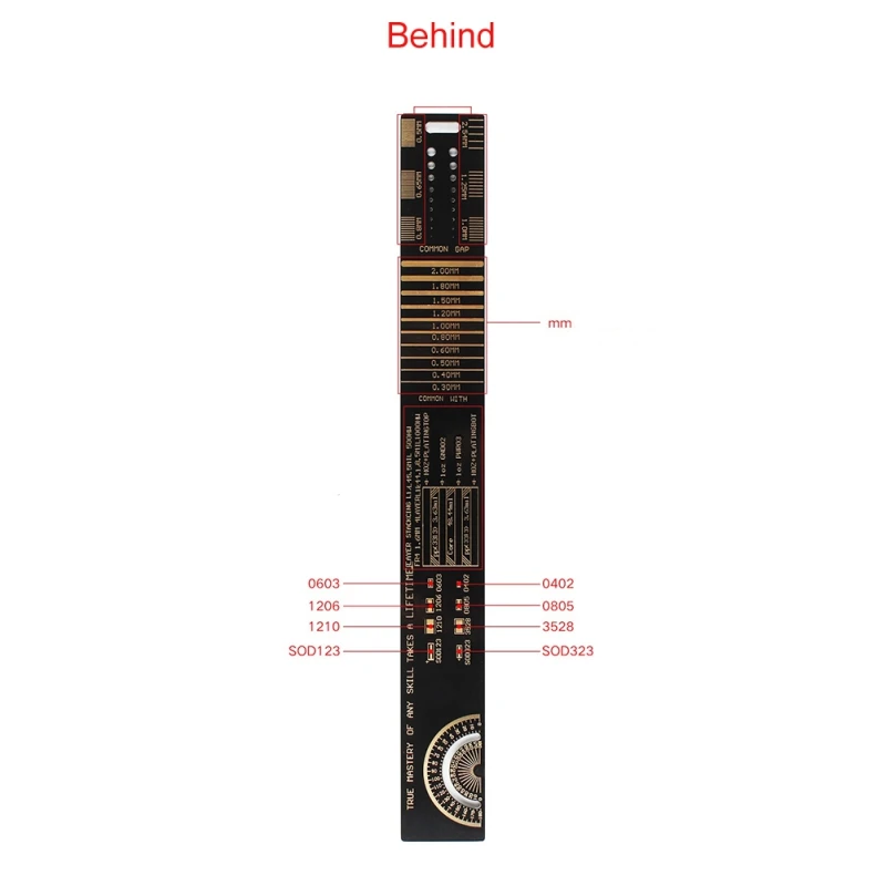RL1037A (5)