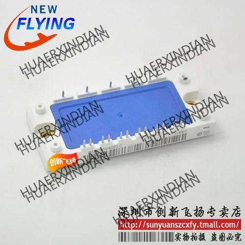 

Brand new original BSM150GD60DLC/BSM150GD60DN2 150A600V
