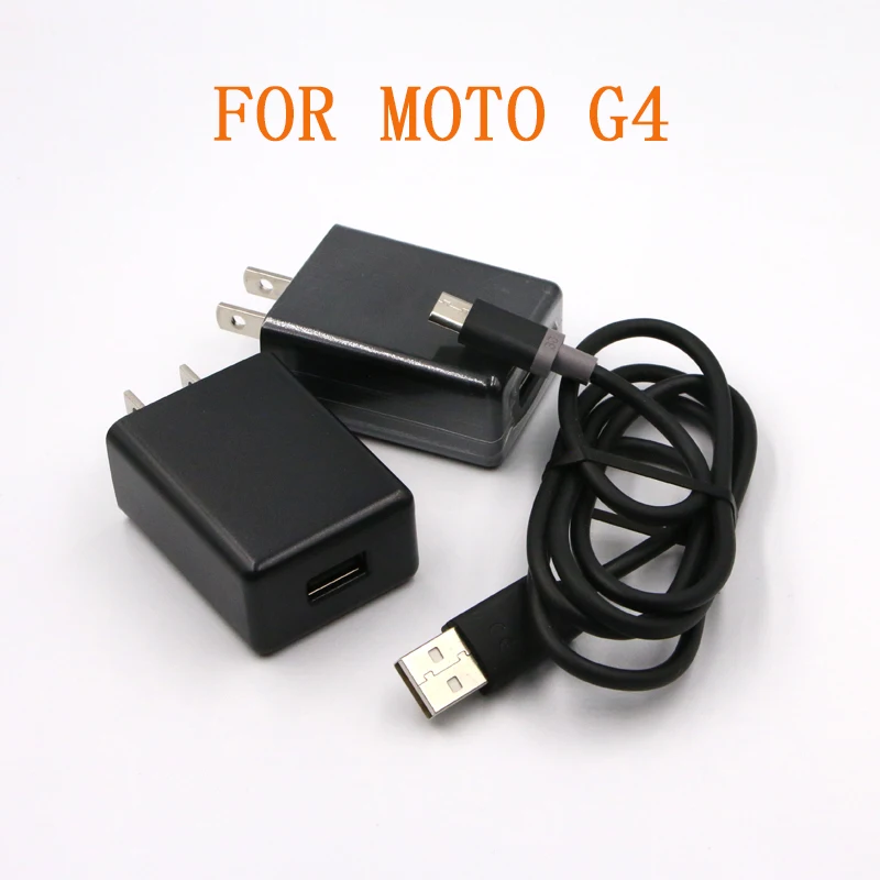 40 шт. для moto rol a moto G4 G5 Turbo power QC 3,0 USB TURBO зарядное устройство US PLUS EU PLUS - Тип штекера: US With Type-C Cable