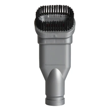 

Vacuum Cleaner Brush Suction Head FOR Dyson DC35 DC58 DC62 V6 DC63 DC44 Models