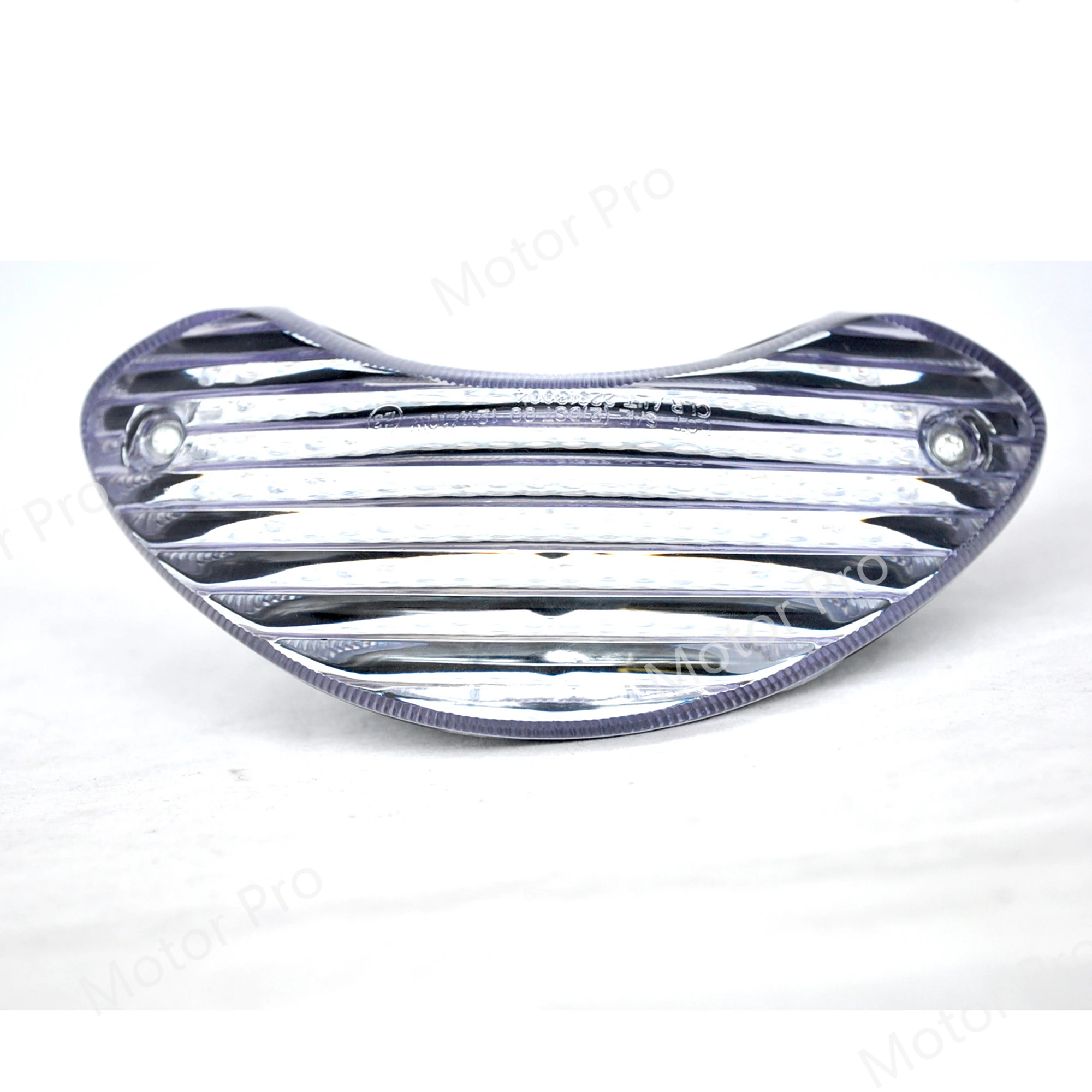 Хвост светильник для Suzuki TL1000S 1997-2001 SV650 1999-2003 TL1000R 1998-2004 светодиодный указатель поворота Стоп-сигнал хвост светильник SV 650 2000 2002