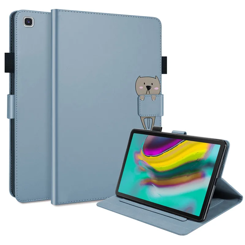 Samsung Galaxy Tab S5e ＋ 画面保護付きケース Samsung Galaxy Tab S5e ＋ 画面保護付きケース サムスンギャラクシー