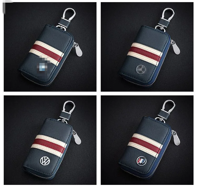 Только в новом стиле Acura cdx rdx mdx ilx cdx rlx Модифицированная натуральная кожа автомобильный брелок для мужчин и женщин