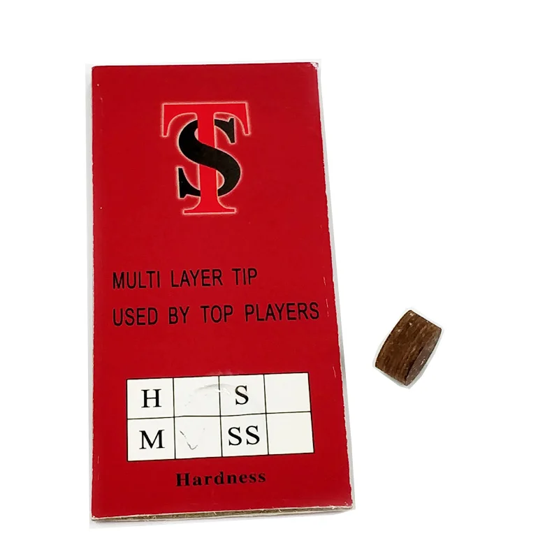 HTB1FFeZB5OYBuNjSsD4q6zSkFXaE