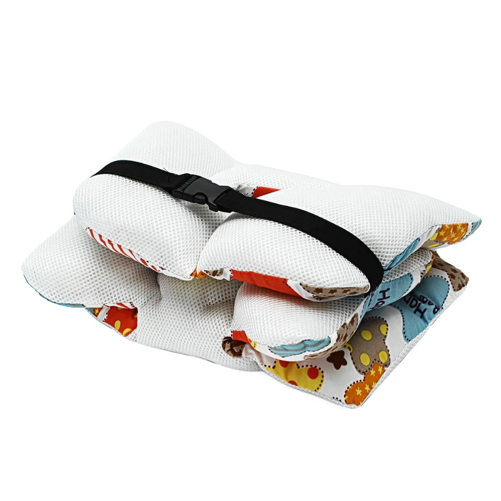 H0a14b989503d49fa99db1ec5ffaa53d6Y