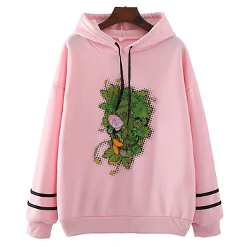 

Floral Skull Male Fashion　O-Neck Girl Hoodies Casual Hoodies Tops Camisetas Masculinas Hoodie Homme