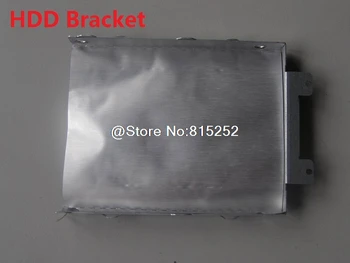 

Laptop For Lenovo G480 LG48 DC-IN Board 90000300 90000996 DC-IN Cable LG485B 90201869 Speaker 90200975 HDD Bracket 90200964 New