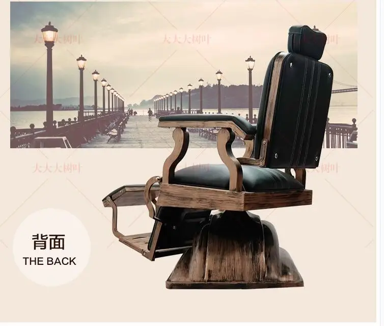 QQ截图20190824114802